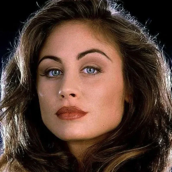 Chasey Lain