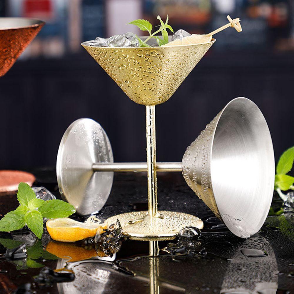 Бокал Гоблет Бокал Гоблет