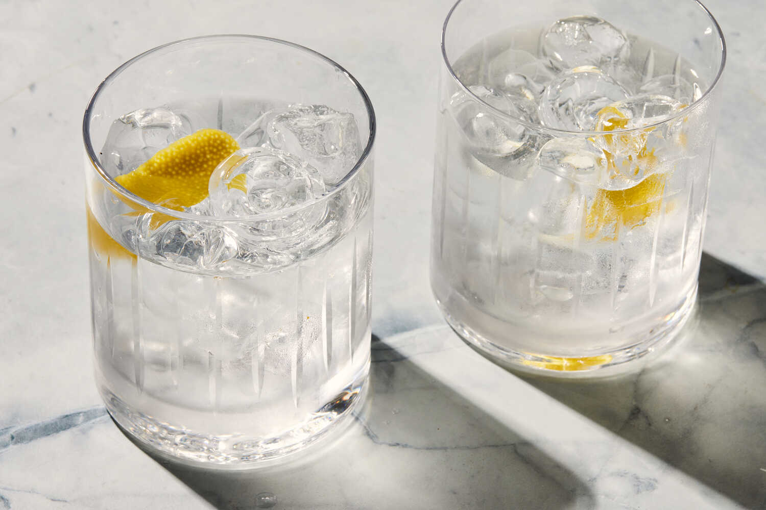 стаканы для вермута стаканы для вермута